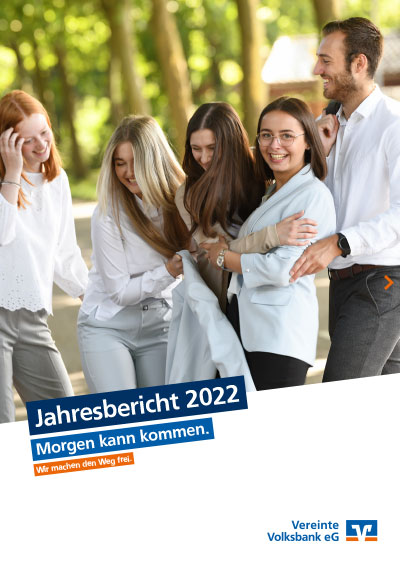 jb_vereinte-volksbank_2022_cover-400×566