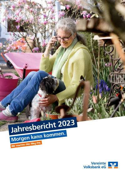 jb_vereinte-volksbank_2023_cover-400×566